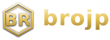 brojp logo